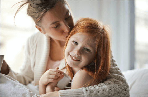 母嬰友好(武漢)健康服務有限公司 母嬰友好(武漢)健康服務有限公司